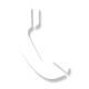 Telefon Numaranız