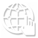 Web - Mail