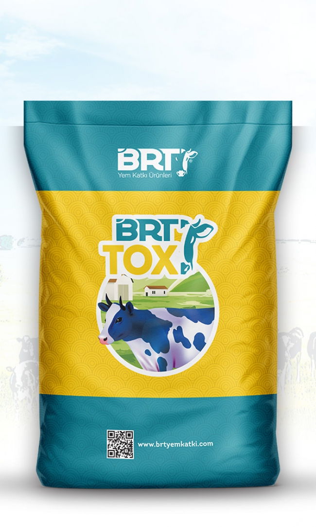 BRT001