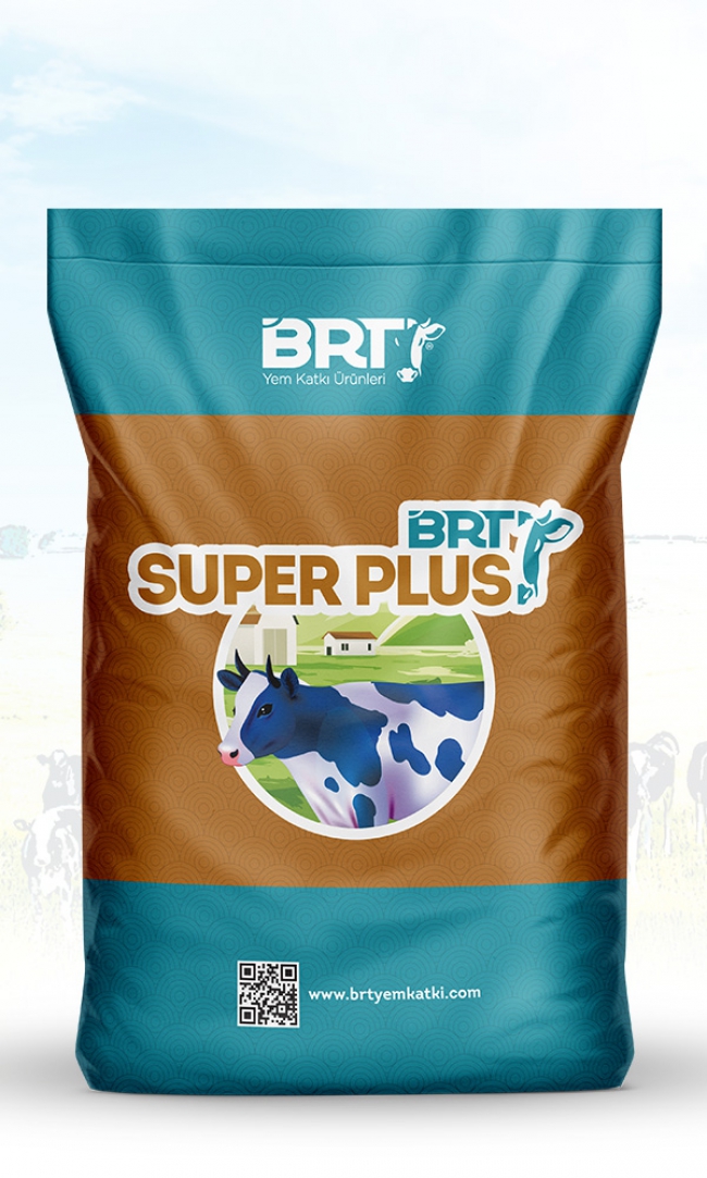 BRT004