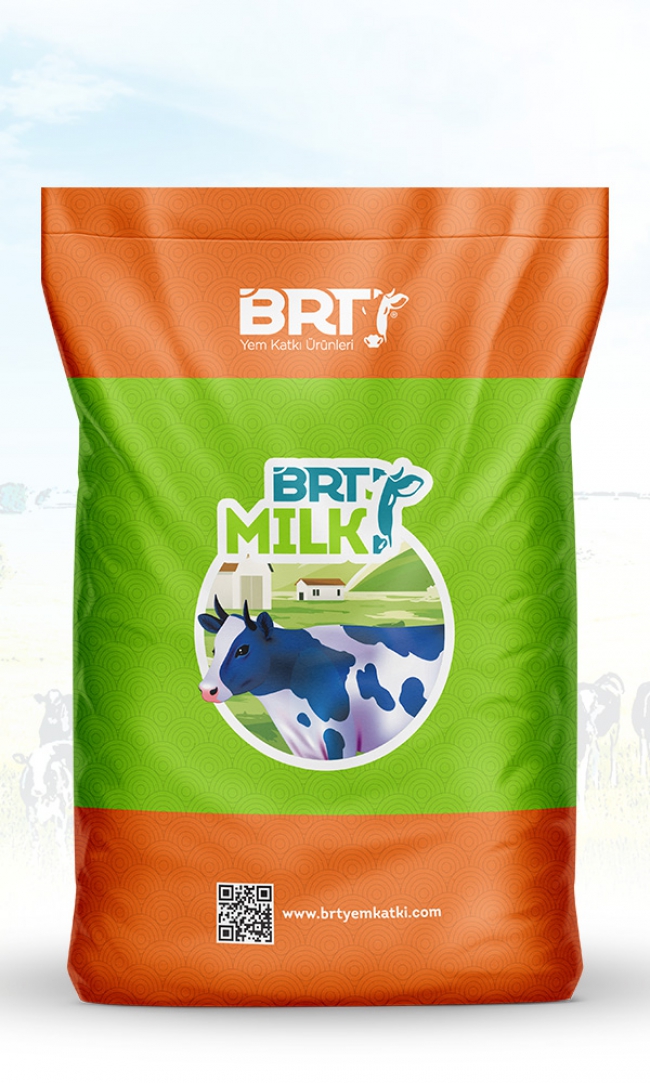 BRT006
