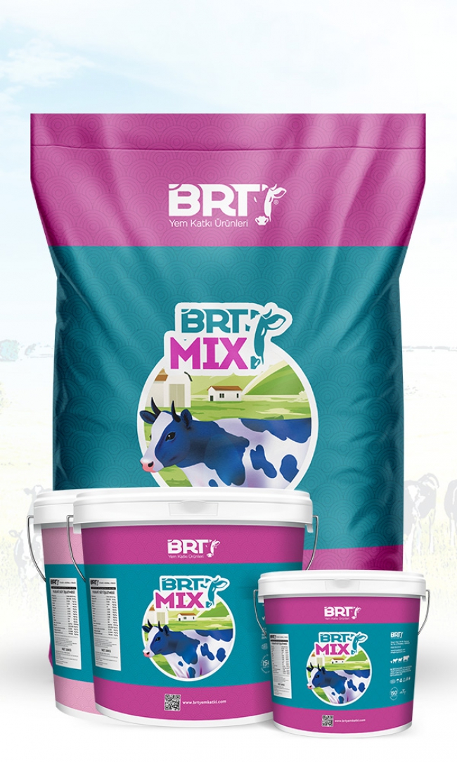 BRT009