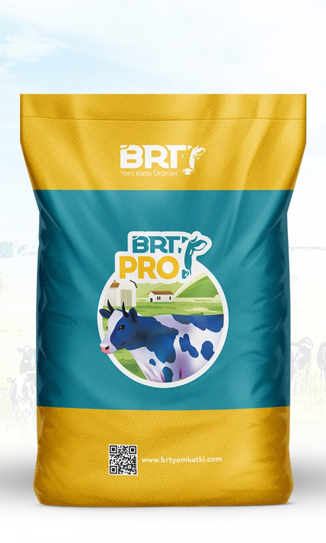 BRT011