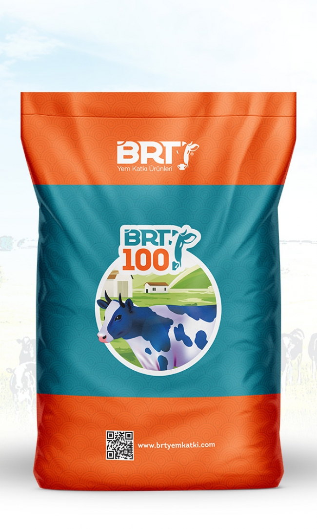BRT012