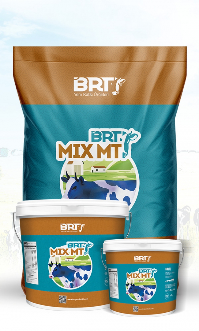 BRT014