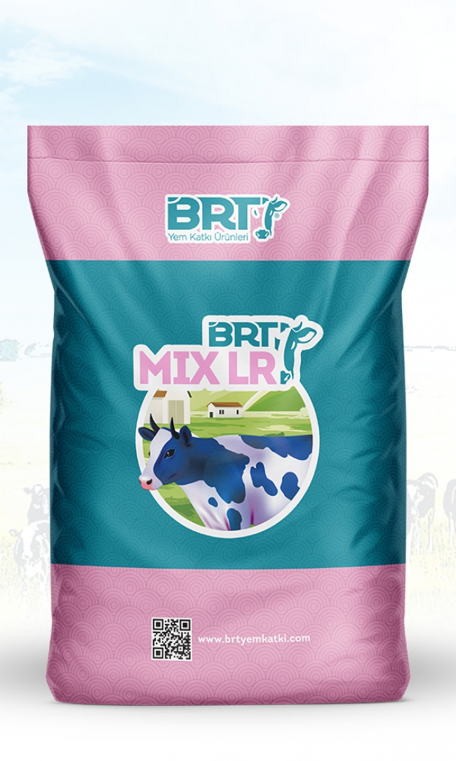 BRT018
