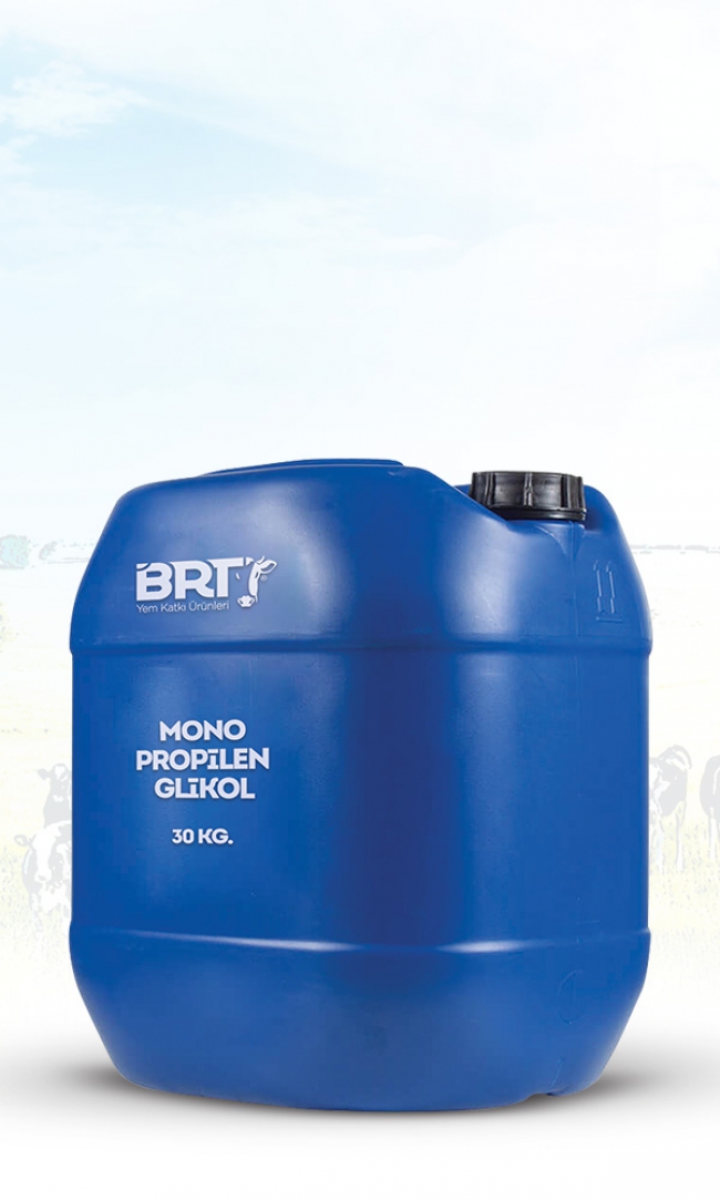 BRT019