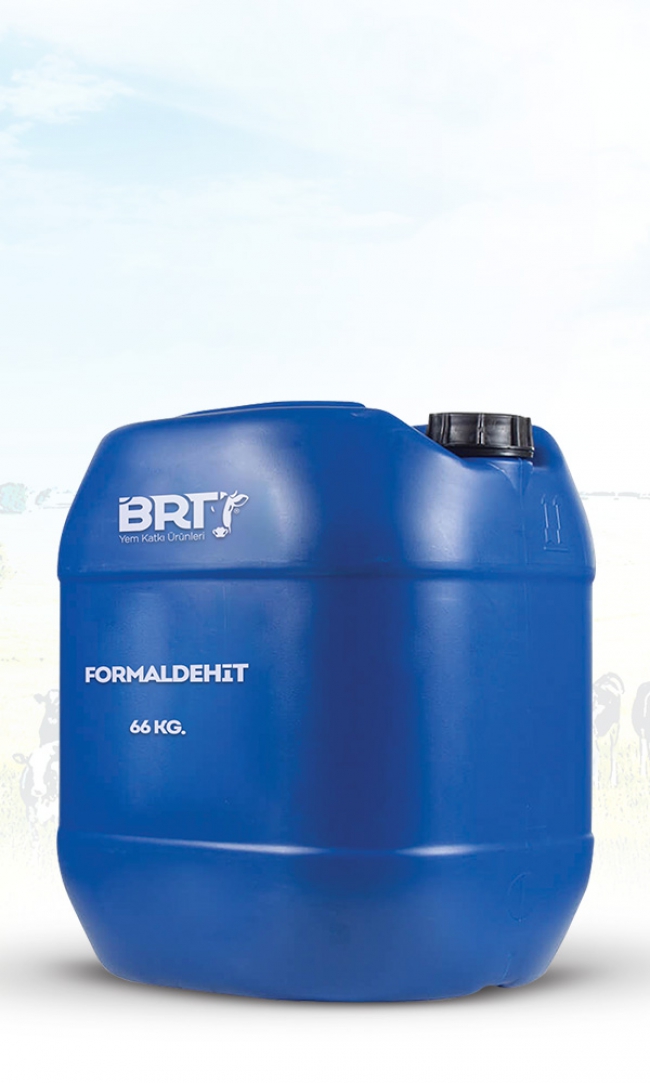 BRT020